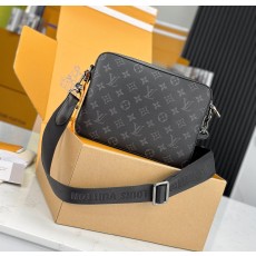 LV M69443